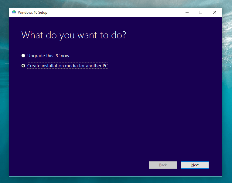 Windows 10 Iso Download Offline Installer
